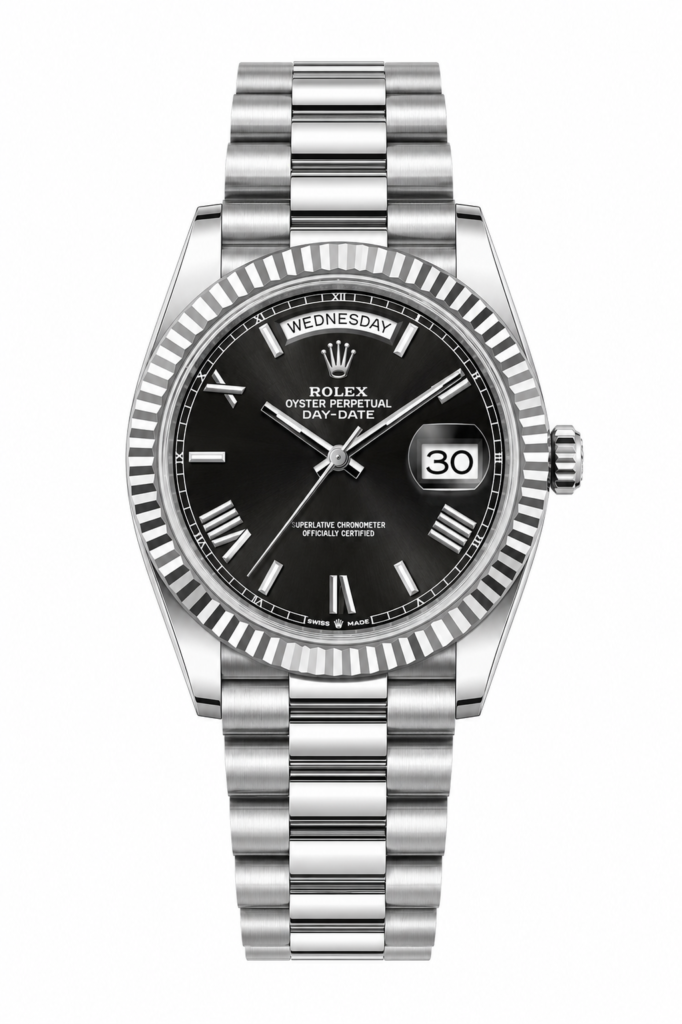 franck muller beginner guide