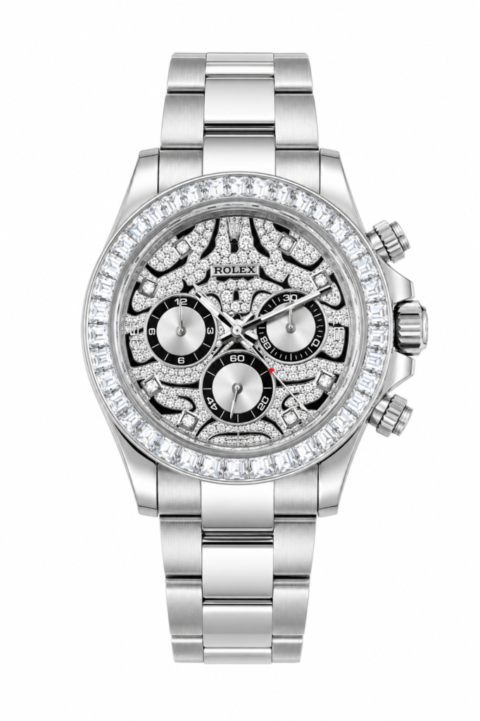 hamilton buying guide