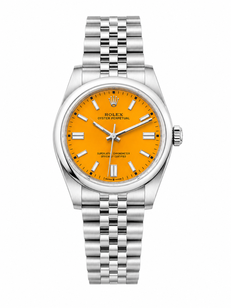 super clone rolex gmt master ii batman