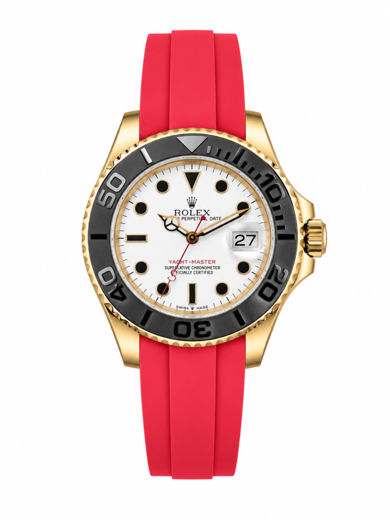 super clone rolex datejust 36 vs 41