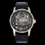 Super Clone Audemars Piguet Steel