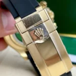 Super Clone Rolex Daytona 126518LN Meteorite Dial – Swiss SuperClone