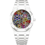 Super Clone Audemars Piguet Ceramic