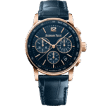 Super Clone Audemars Piguet 41mm Steel