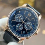 Super Clone Audemars Piguet 41mm Steel — bracelet detail