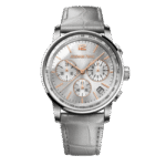 Super Clone Audemars Piguet Code 11.59 By Chronograph 26393CR.OO.A009CR.01 41mm