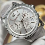 Super Clone Audemars Piguet Code 11.59 By Chronograph 26393CR.OO.A009CR.01 41mm — bracelet detail