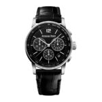 Super Clone Audemars Piguet 41mm Steel