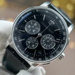 Super Clone Audemars Piguet 41mm Steel — bracelet detail