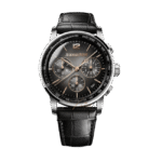 Super Clone Audemars Piguet Code 11.59 Selfwinding Chronograph 26393CR.OO.A002KB.01 41mm
