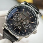 Super Clone Audemars Piguet Code 11.59 Selfwinding Chronograph 26393CR.OO.A002KB.01 41mm — clasp and links