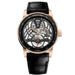 Super Clone Audemars Piguet Steel