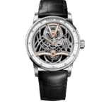 Super Clone Audemars Piguet Steel