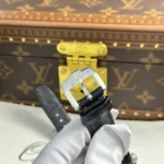 Super Clone Audemars Piguet Steel — view 9