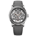 Super Clone Audemars Piguet Steel