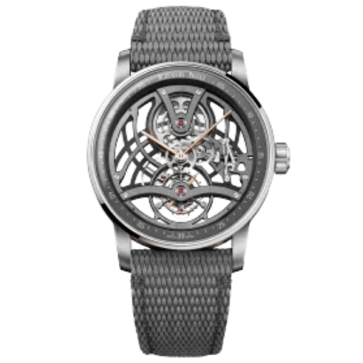 Super Clone Audemars Piguet Steel