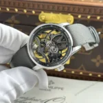Super Clone Audemars Piguet Steel