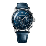 Super Clone Audemars Piguet 41mm Steel