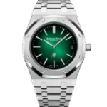 Super Clone Audemars Piguet Royal Oak 39mm Steel Bracelet Steel