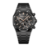 Super Clone Audemars Piguet Royal Oak 41mm Steel Bracelet Steel
