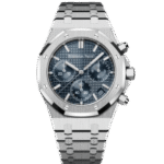 Super Clone Audemars Piguet Royal Oak 26240ST.OO.1320ST.05 41mm – VIP Verrsion