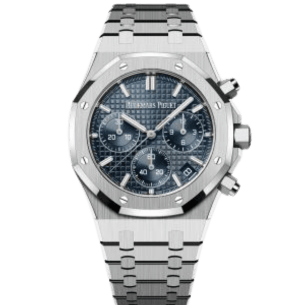 Super Clone Audemars Piguet Royal Oak 26240ST.OO.1320ST.05 41mm – VIP Verrsion