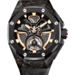 Super Clone Audemars Piguet Royal Oak Concept Flying Tourbillon 26638F0.00.D002CA.01