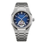 Super Clone Audemars Piguet Royal Oak 41mm Steel Bracelet Steel