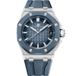 Super Clone Audemars Piguet Royal Oak Offshore 15605SK.OO.A350CA.01 42mm –