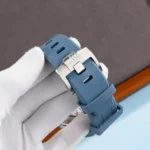Super Clone Audemars Piguet Royal Oak Offshore 15605SK.OO.A350CA.01 42mm – — view 11