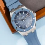 Super Clone Audemars Piguet Royal Oak Offshore 15605SK.OO.A350CA.01 42mm – — case and bezel