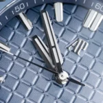 Super Clone Audemars Piguet Royal Oak Offshore 15605SK.OO.A350CA.01 42mm – — clasp and links
