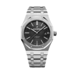 Super Clone Audemars Piguet Royal Oak Selfwinding 15400ST.OO.1220ST.01.A 41mm