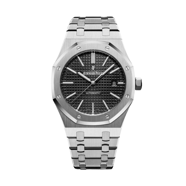 Super Clone Audemars Piguet Royal Oak Selfwinding 15400ST.OO.1220ST.01.A 41mm