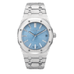 Super Clone Audemars Piguet Royal Oak Selfwinding Special Edition 15510BC.OO.1320BC.02 41mm