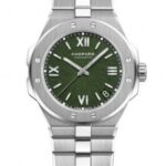 Super Clone Chopard Alpine Eagle 298600-3014 42mm –