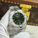 Super Clone Chopard Alpine Eagle 298600-3014 42mm – — bracelet detail
