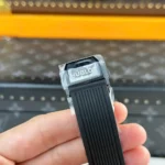 Super Clone Hublot Big Bang Unico Black Magic 441.CI.1171.RX 42mm — view 9