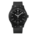 Super Clone Hublot Classic Fusion Black Magic 542.CM.1171.RX 42mm