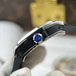 Super Clone Hublot Spirit Of Big Bang Titanium Diamonds 662.NX.1170.RX.1204 — view 11