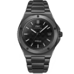 Super Clone IWC 40mm Ceramic