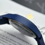 Super Clone IWC 41mm Ceramic — bracelet detail