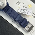 Super Clone IWC 41mm Ceramic — view 9