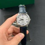 Super Clone Omega Steel