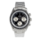 Super Clone Omega Steel