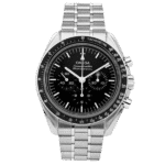 Super Clone Omega Steel