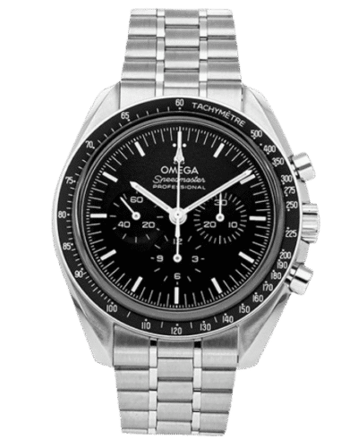 Super Clone Omega Steel