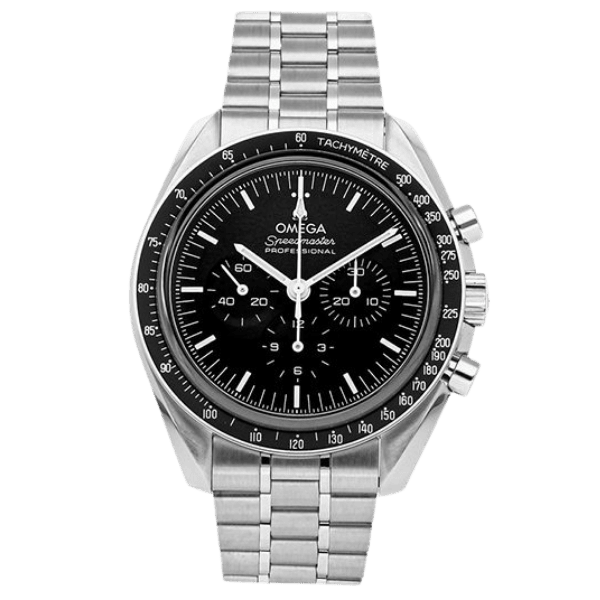 Super Clone Omega Steel