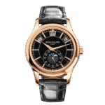 Super Clone Patek Philippe Steel