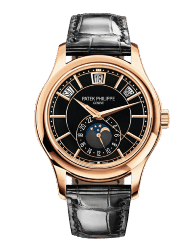 Super Clone Patek Philippe Steel – Swiss SuperClone